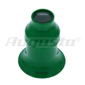 Sternkreutz Stenlup x10