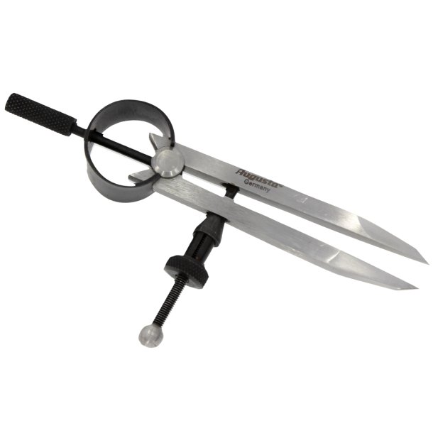 Stikpasser