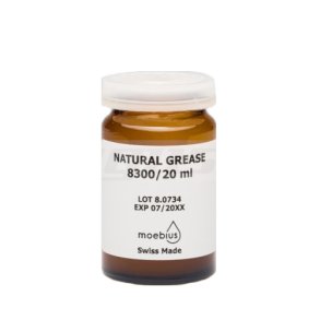 Moebius Remontoirefedt20ml