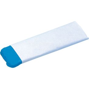 Rodico Rensemasse, Bl