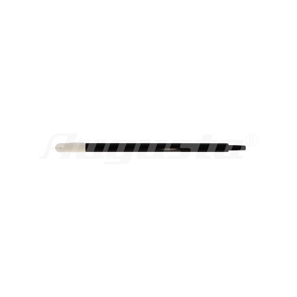 Rensestift