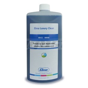 Elma luksus rens EC 95