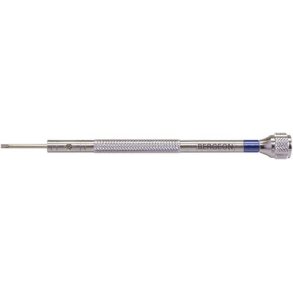 Bergeon skruetrkker 2,5 mm