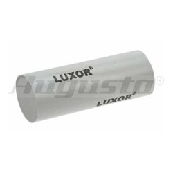 Luxor poleringsmasse