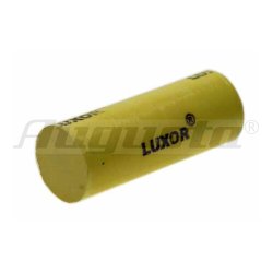 Luxor poleringsmasse