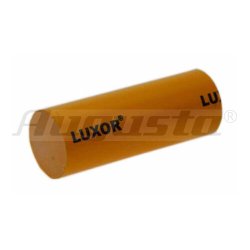 Luxor poleringsmasse