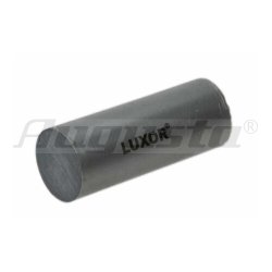 Luxor poleringsmasse