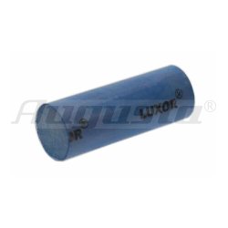 Luxor poleringsmasse