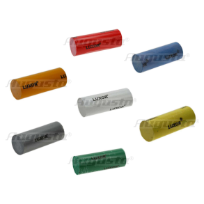 Luxor poleringsmasse