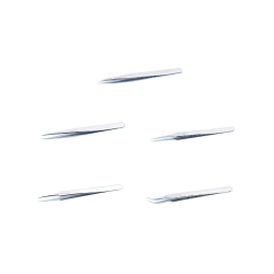 Beco Antimagnetisk Korntang