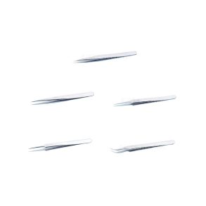 Beco Antimagnetisk Korntang