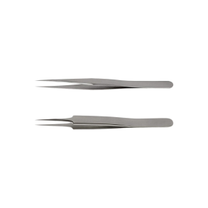  Dumont Antimagnetisk Korntang