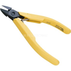 Lindstr�m sk�vbider