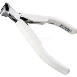 Lindstr�m Bidetang