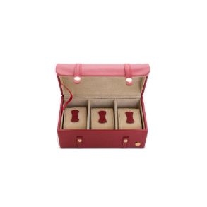 Ur - Samleboks til 3 ure