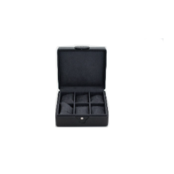 Ursamlebox til 6 ure