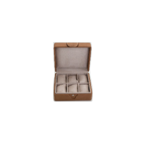 Ursamlebox til 6 ure