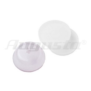 Lg til Stvbeskyttelsesbeholder