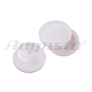 Stvbeskyttelsesbeholder St