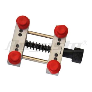 Vrkholder til store ure