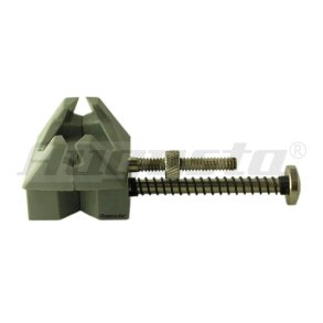 Vrkholder til vandfaste ure