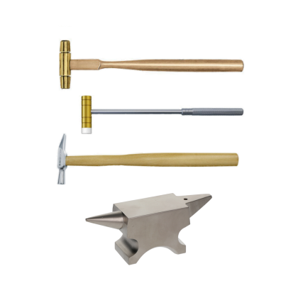 Hamre & Armbolte