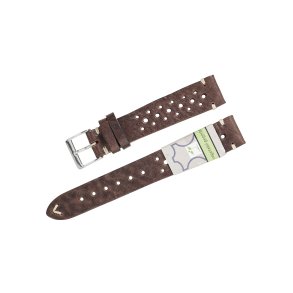 Fluco standard urremme