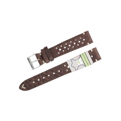 Fluco standard urremme