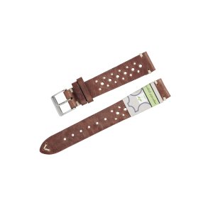 Fluco xl og xxl urremme