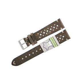 Fluco special urremme