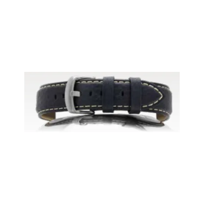 Rochet XL Urremme