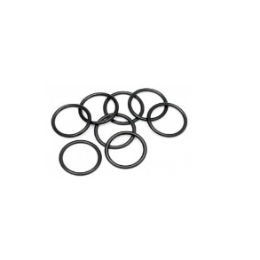 O-ringe, pakninger, mm.