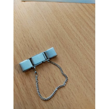 L&aring;se til smykkeure