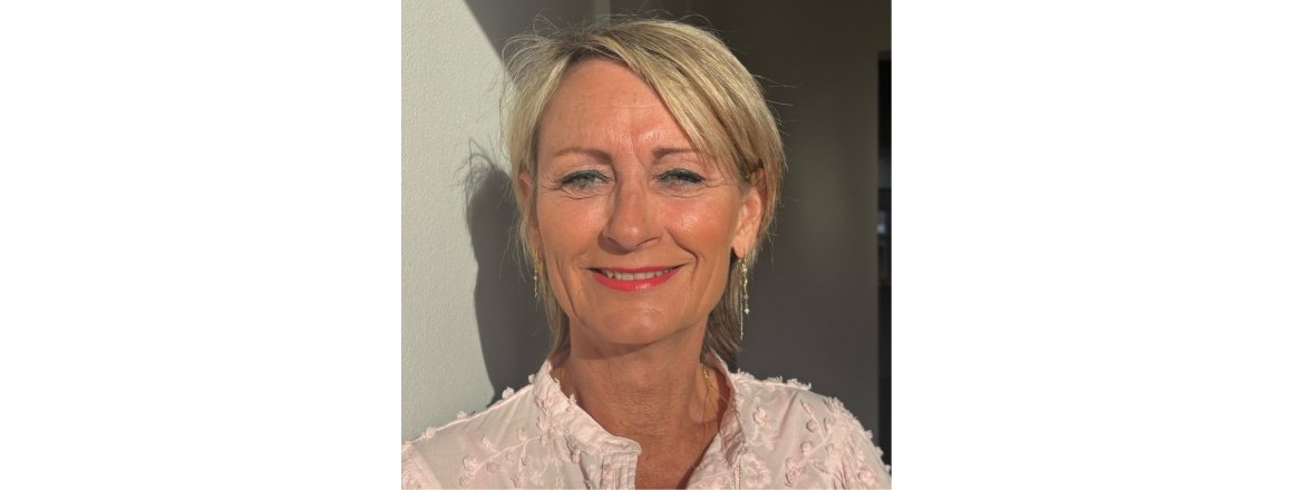 Lotte Steeskov