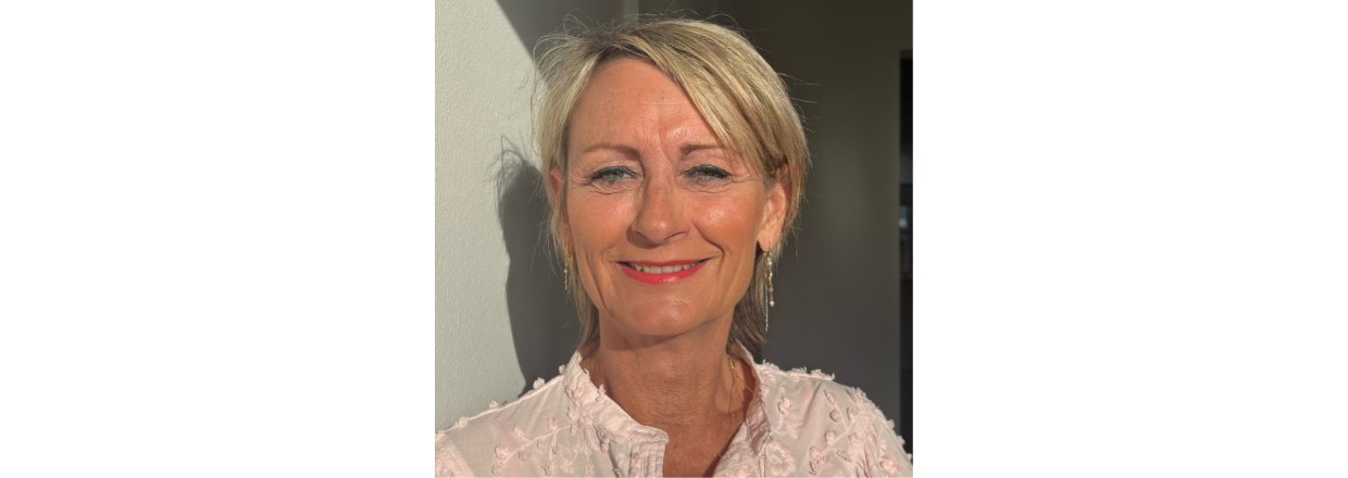 Lotte Steeskov