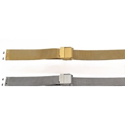 Til Skagen ure