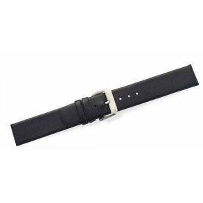 Fluco ekstra korte urremme