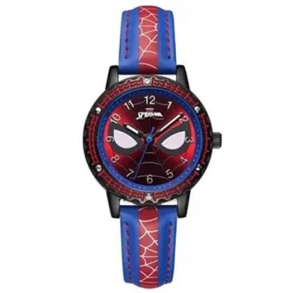 Marvel