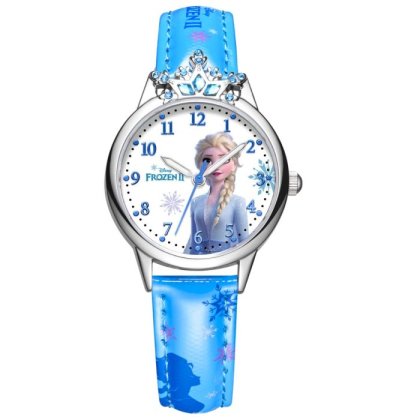 Disney - Frost