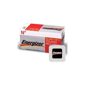 Energizer 2450 lithium