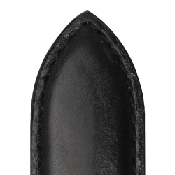 374 Kalv med blank - XS