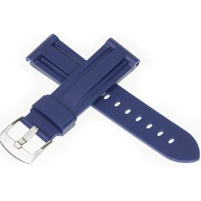 Siliconerem bl 22 mm