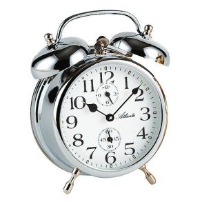 Atlanta v�kke ur 1058/19