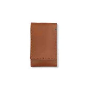 Fluco - Ur etuier til 1 ur. Sort