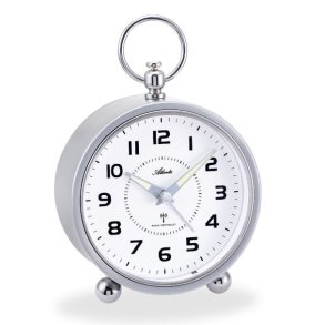 Atlanta v�kke ur 1836/19