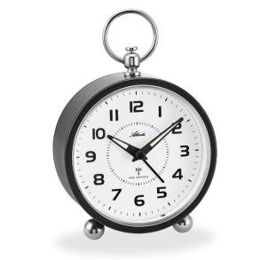 Atlanta v�kke ur 1836/7