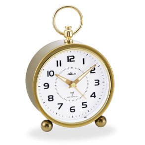 Atlanta v�kke ur 1836/9