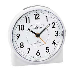 Atlanta v�kke ur 1843/0