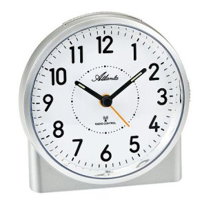 Atlanta v�kke ur 1843/19