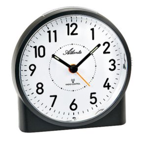 Atlanta v�kke ur 1843/7